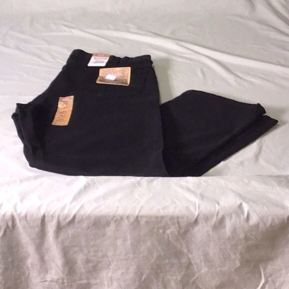 SOLD. NWT Dickies Work Jeans 2 Pair